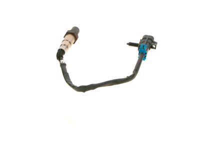 SONDA LAMBDA BOSCH 0258010516 18