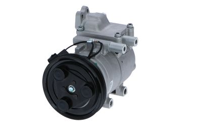 COMPRESOR CLIMATIZARE NRF 32446 39
