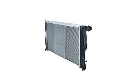 RADIATOR RACIRE MOTOR NRF 59210 34
