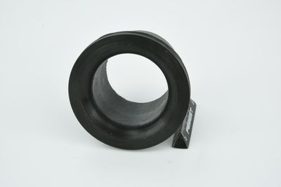 SUPORT CASETA DIRECTIE FEBEST FDSBF150SG 41