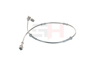 SENZOR TURATIE ROATA GH GH703001V 49