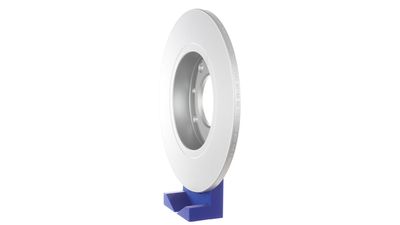 DISC FRANA SKF VKBD90188S2 18