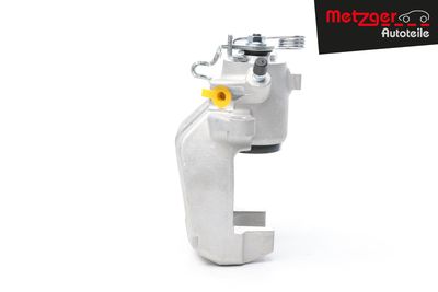 BREMSSATTEL METZGER AUTOTEILE 6260410 10