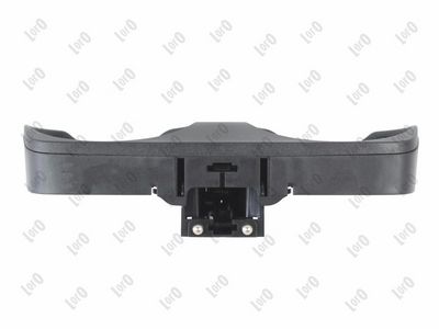 GETRäNKEHALTER ABAKUS 13599053 2