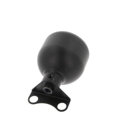 ACUMULATOR PRESIUNE SUSPENSIE CORTECO 80001410 56