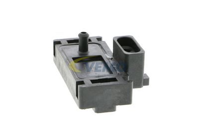 LUFTDRUCKSENSOR HöHENANPASSUNG VEMO V25720073 23