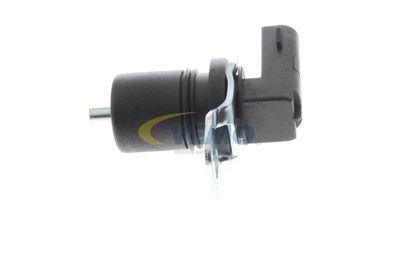 DREHZAHLSENSOR AUTOMATIKGETRIEBE VEMO V25720083 36