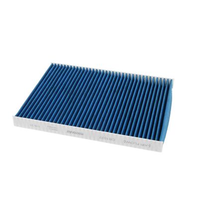 FILTER INNENRAUMLUFT CORTECO 49469985 71