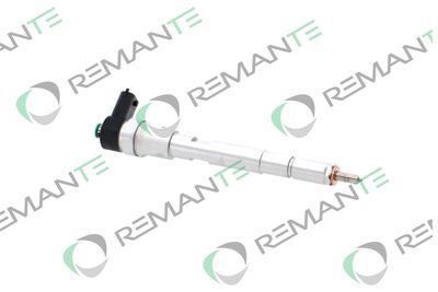 INJECTOR REMANTE 002003001677R 3