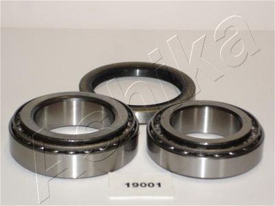 Wheel Bearing Kit 44-19001