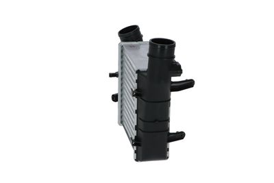 LADELUFTKüHLER NRF 30251 34