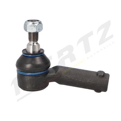 Tie Rod End M-S0606