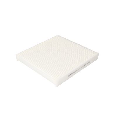 FILTER INNENRAUMLUFT DR!VE+ DP1110120082 4