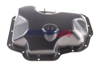 BAIE ULEI BOGAP A1919160 1