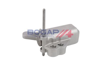 CHIT LANT DE DISTRIBUTIE BOGAP B1328144 4