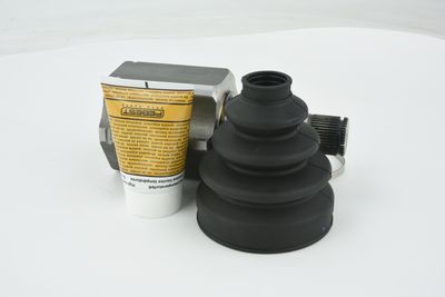 SET ARTICULATIE PLANETARA FEBEST 2111TT9DLH 29