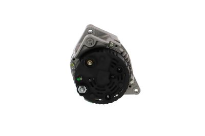 GENERATOR / ALTERNATOR REMANTE 011003000424R 25