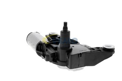 MOTOR STERGATOR VEMO V10070041 20