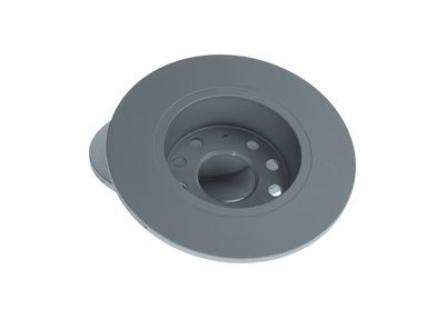 360 Grad Ansicht 20