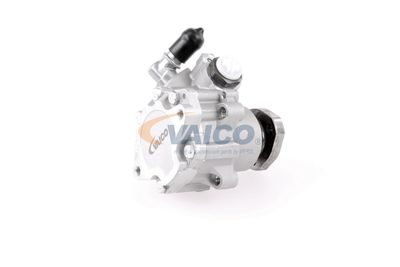 HYDRAULIKPUMPE LENKUNG VAICO V100721 54