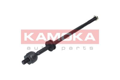 Inner Tie Rod 9020168