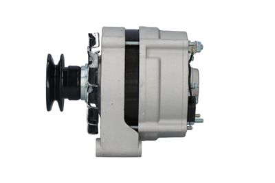 GENERATOR / ALTERNATOR VALEO 440254 9