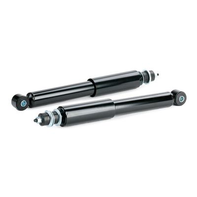 амортисьор RIDEX 854S2644
