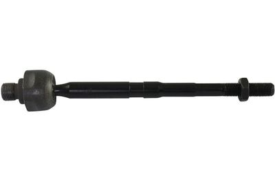 Kavo Parts Vidinė skersinė vairo trauklė