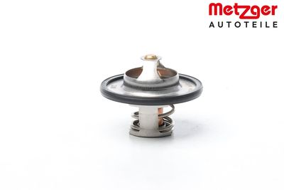 TERMOSTAT LICHID RACIRE METZGER AUTOTEILE 4006463 10