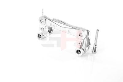 SUPORT ETRIER GH GH463011 27