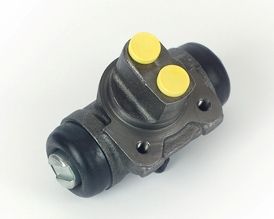 CILINDRU RECEPTOR FRANA