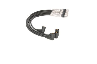 SET CABLAJ APRINDER BOSCH 0986357822 23