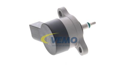 DRUCKREGELVENTIL COMMON-RAIL-SYSTEM VEMO V30110544 32