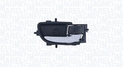 MâNER USA ECHIPARE INTERIOARA