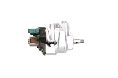 POMPA DE INALTA PRESIUNE REMANTE 002002001032R 41