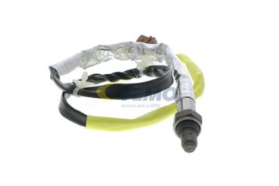 LAMBDASONDE VEMO V95760023 21