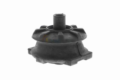 LAGERUNG LENKER VAICO V250078 4