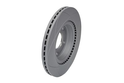 DISC FRANA ATE 24032201521 10