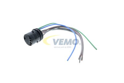 SET REPARATIE SET CABLURI VEMO V40830017 17