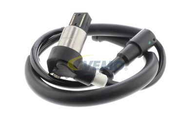 SENSOR RADDREHZAHL VEMO V46720156 36