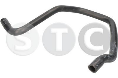 маркуч за парното STC T495105