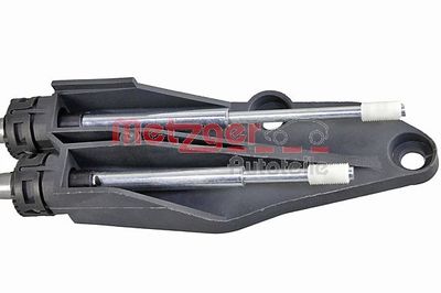 CABLU TRANSMISIE MANUALA METZGER AUTOTEILE 3150306 1