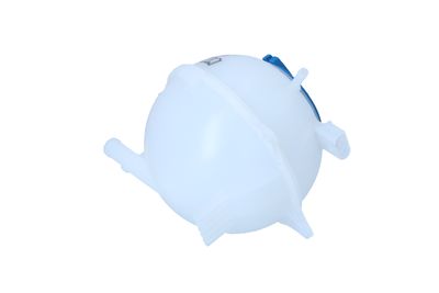 VAS DE EXPANSIUNE RACIRE NRF 454081 20