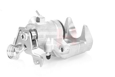 ETRIER FRANA GH GH454773H 23