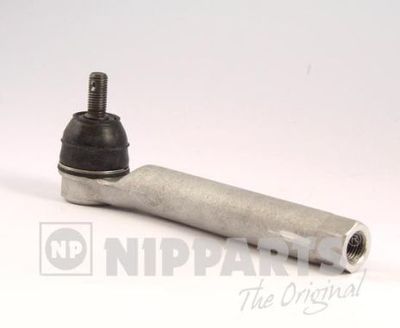 Наконечник поперечной рулевой тяги NIPPARTS J4824023 для HONDA INSIGHT