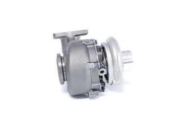 LADER AUFLADUNG BTS Turbo T914757 27