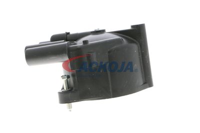 CAPAC DISTRIBUITOR ACKOJA A37700026 30