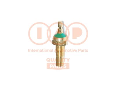 Датчик, температура охлаждающей жидкости IAP QUALITY PARTS 841-11020