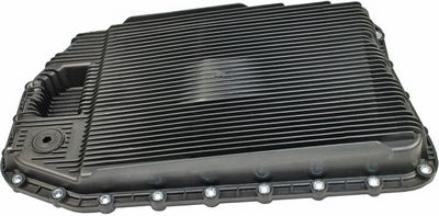 ÖLWANNE AUTOMATIKGETRIEBE METZGER AUTOTEILE 8020016 1