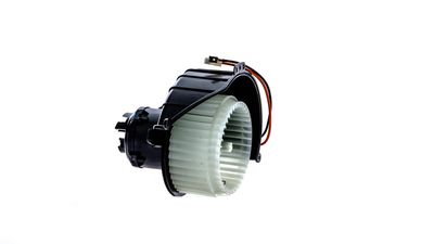 VENTILATOR HABITACLU MAHLE AB153000P 53